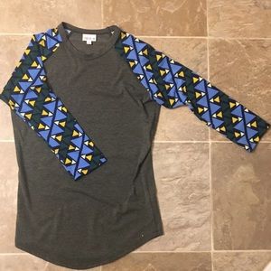 LuLaRoe Randy